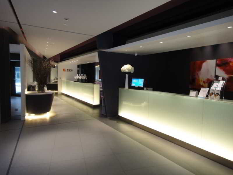 Jinjiang Inn Changzhou West Xinqiao Changzhou (Jiangsu) Exterior foto